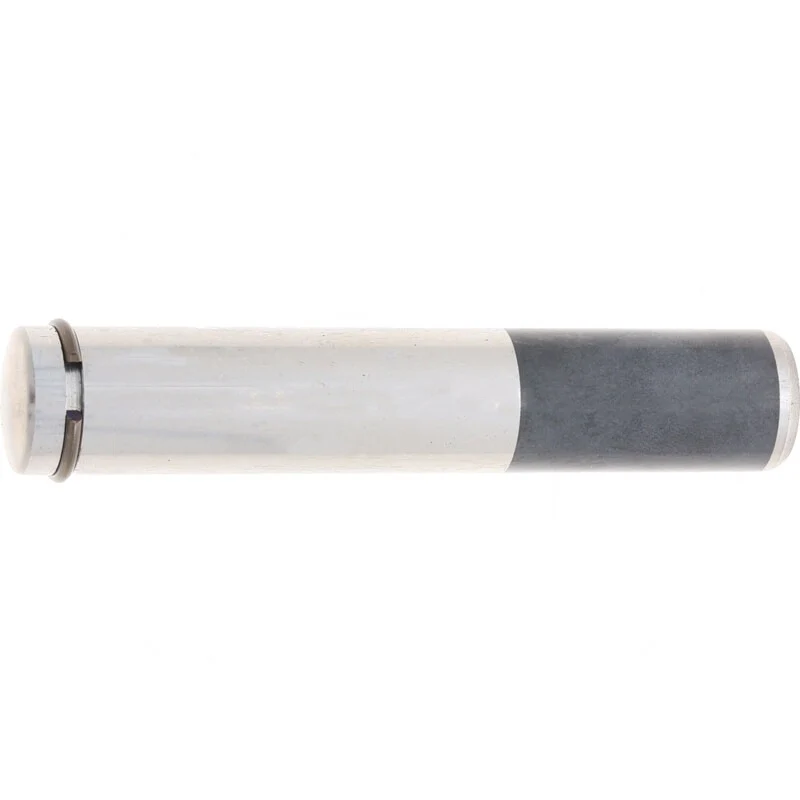 Kränzle Plunger passend für AP-Pumpe