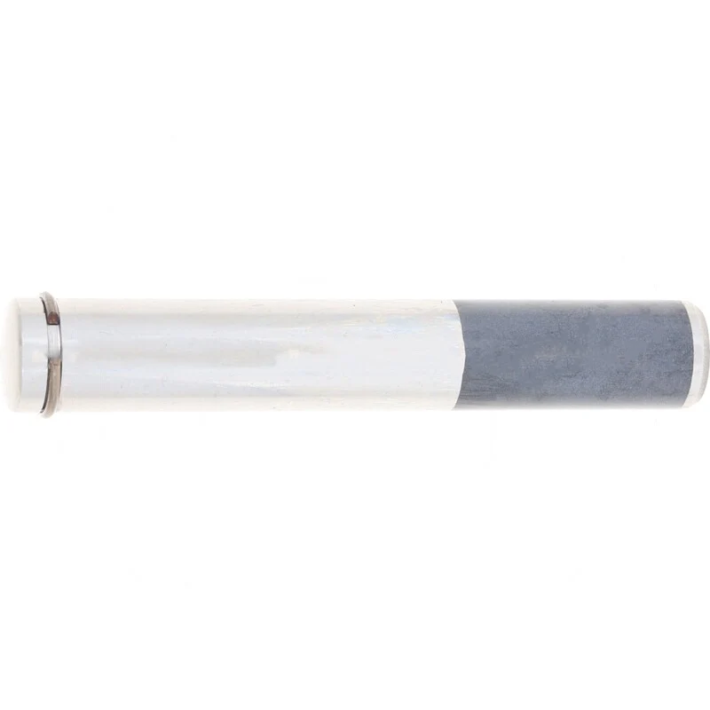 Kränzle Plunger passend für AM-Pumpe
