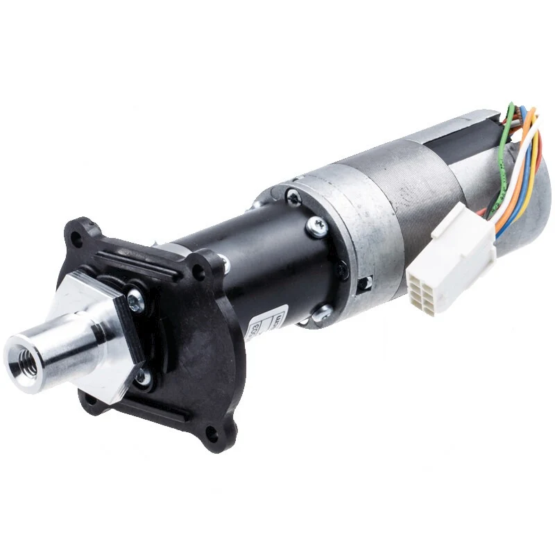 Husqvarna Motor passend für 230 ACX, 265 ACX, Automower 260 ACX