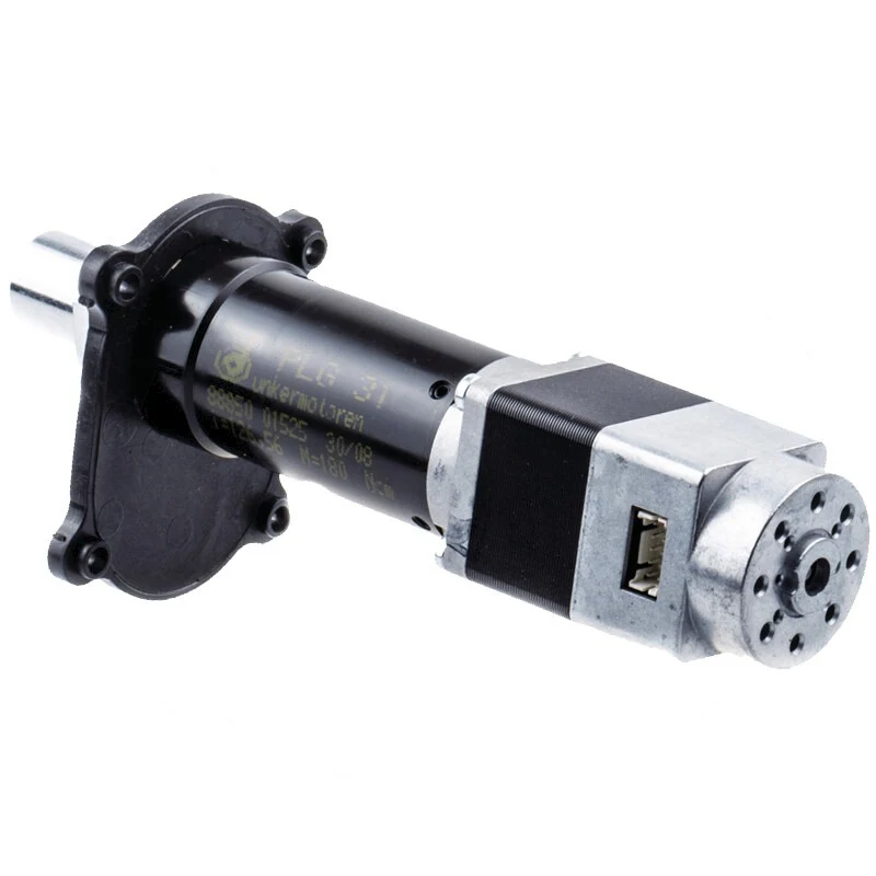 Husqvarna Motor passend für Automower 210, Automower 220 AC, Automower G2 2006