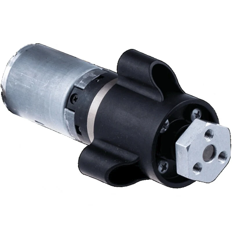 Husqvarna Motor passend für Automower 105, Automower 305, Automower 308 Antrieb Radantrieb