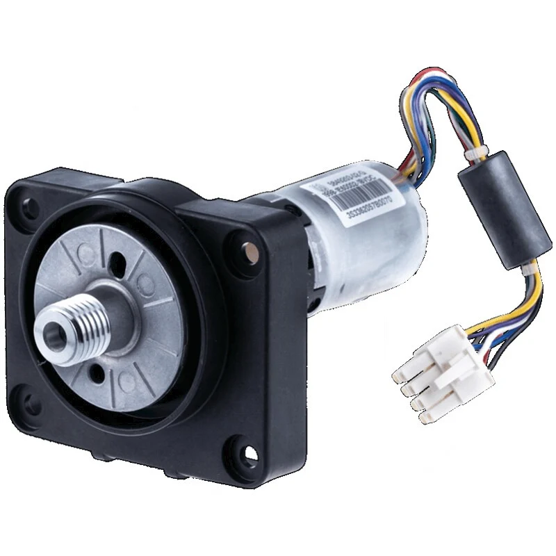 Husqvarna Motor passend für Automower 115H, Automower 310, Automower 315 u. a.