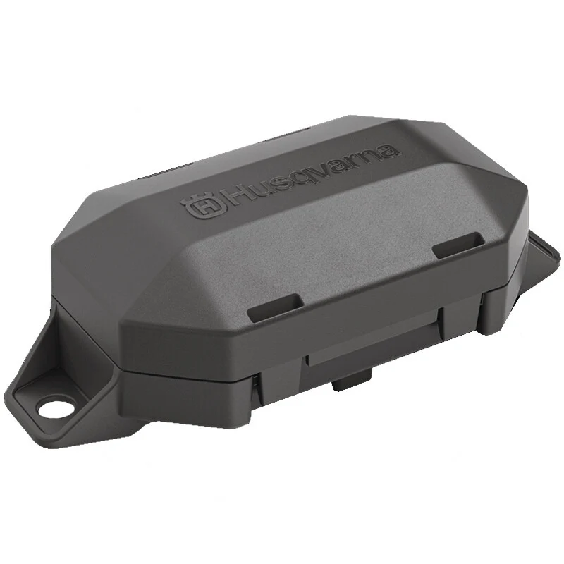 Husqvarna Schutzbox passend für Kabelstecker