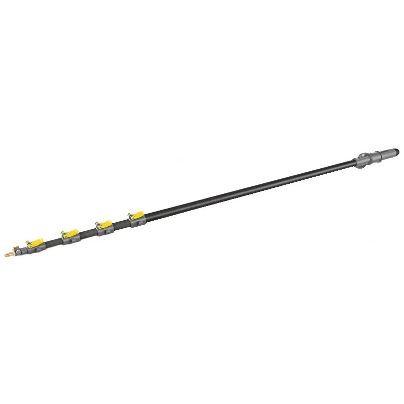 Kärcher Teleskoplanze TL 7 F – 2 -7 m