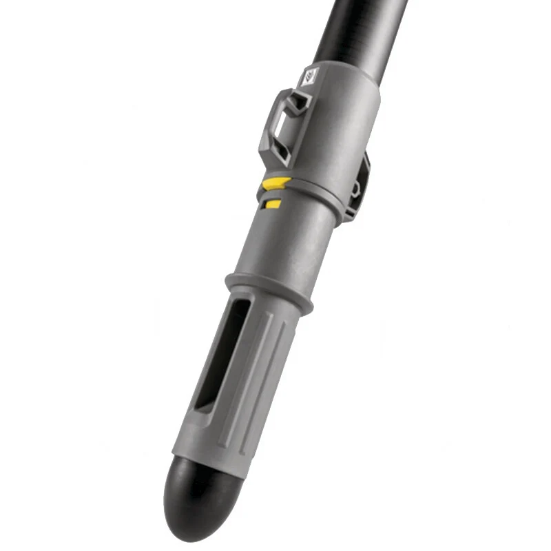 Kärcher Teleskoplanze TL 10 H – 2,2 - 10 m