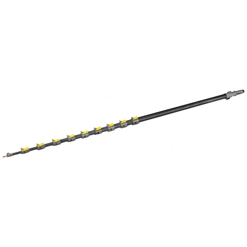 Kärcher Teleskoplanze TL 14 C – 2,4 - 14 m
