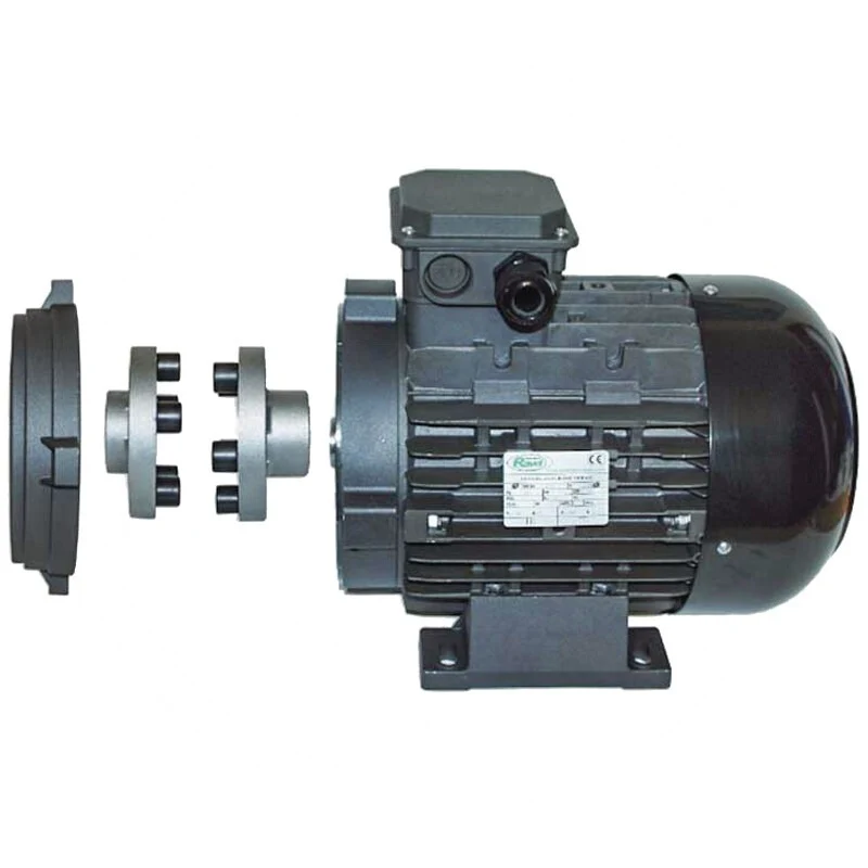 GRANIT Elektromotor Drehzahl (U/min.) 1450