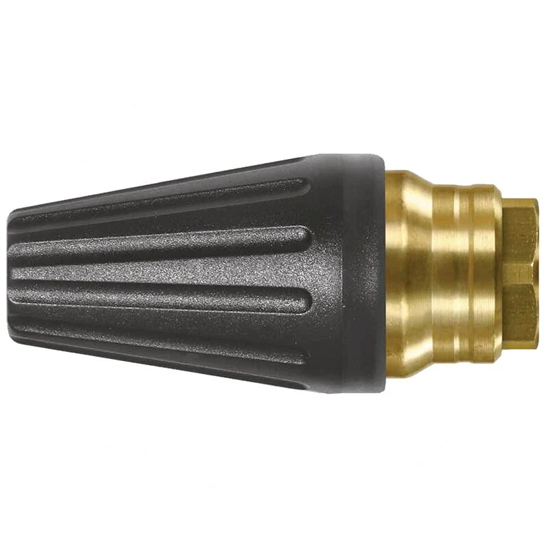 GRANIT Turbokiller Rotordüse
