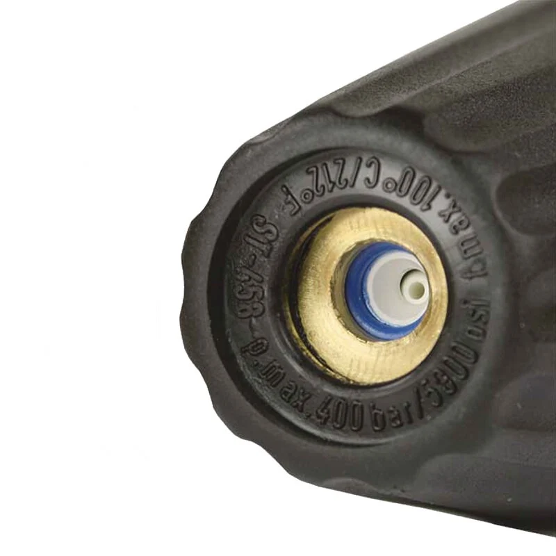 GRANIT Turbokiller Rotordüse