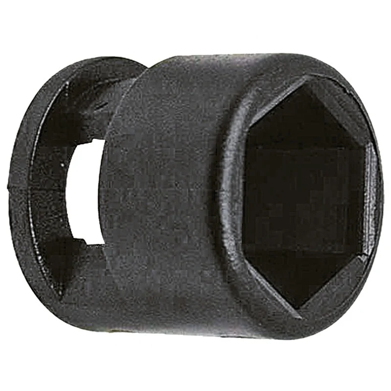 GRANIT Düsenschutzkappe