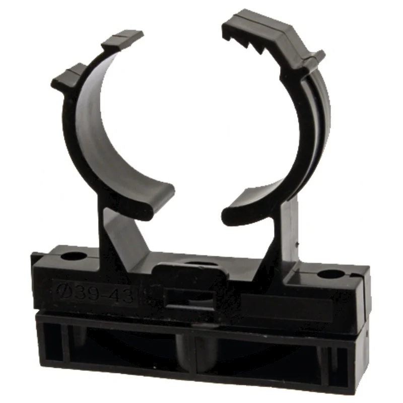 GRANIT Rohrhalter Spannbereich (mm) 72 - 80