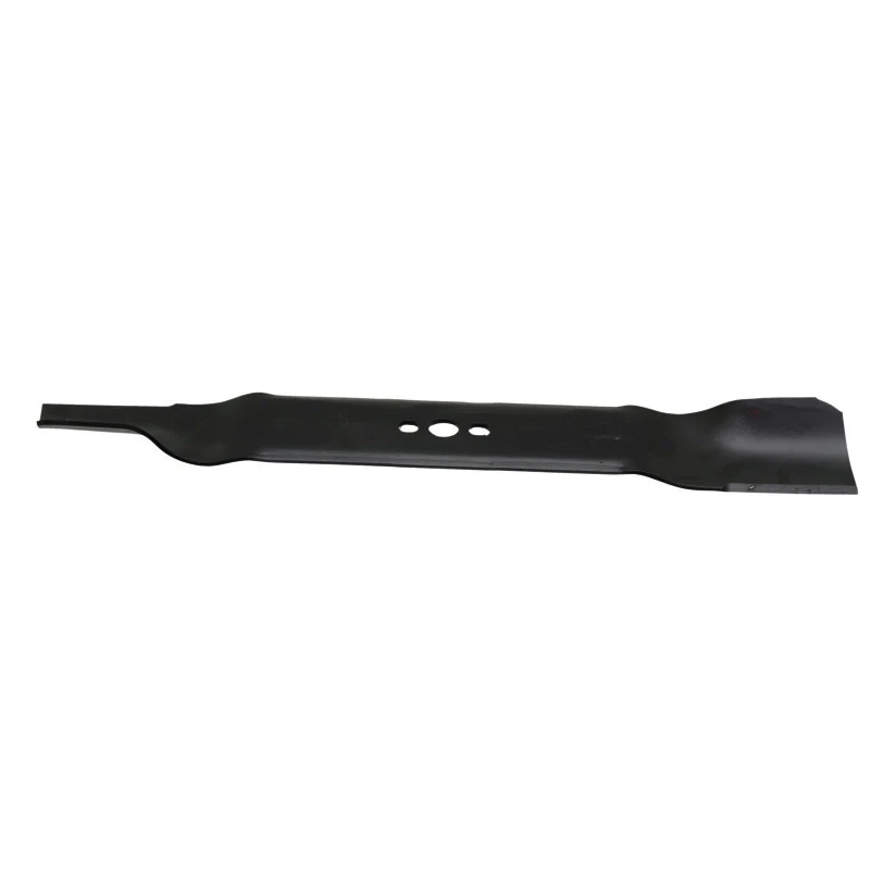 GRANIT Rasenmähermesser passend für 948 CVS, CVS-K – 475 mm