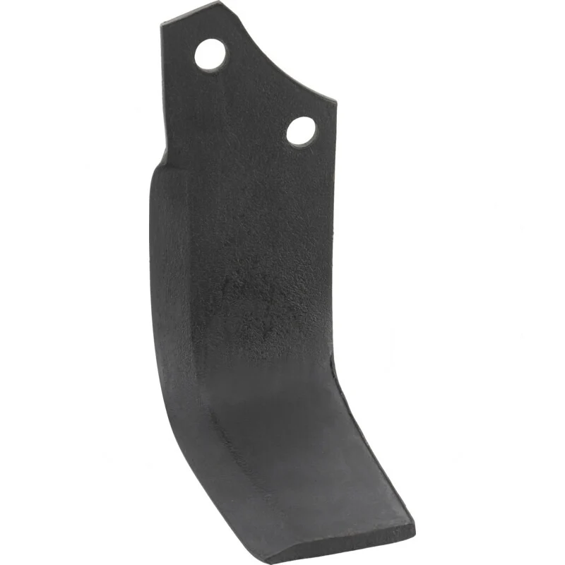GRANIT Winkelmesser – 215 mm Menke-Nr. 19668