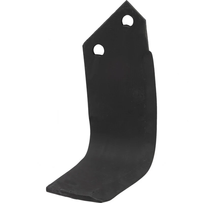 GRANIT Winkelmesser – 185 mm Gewicht 728 g