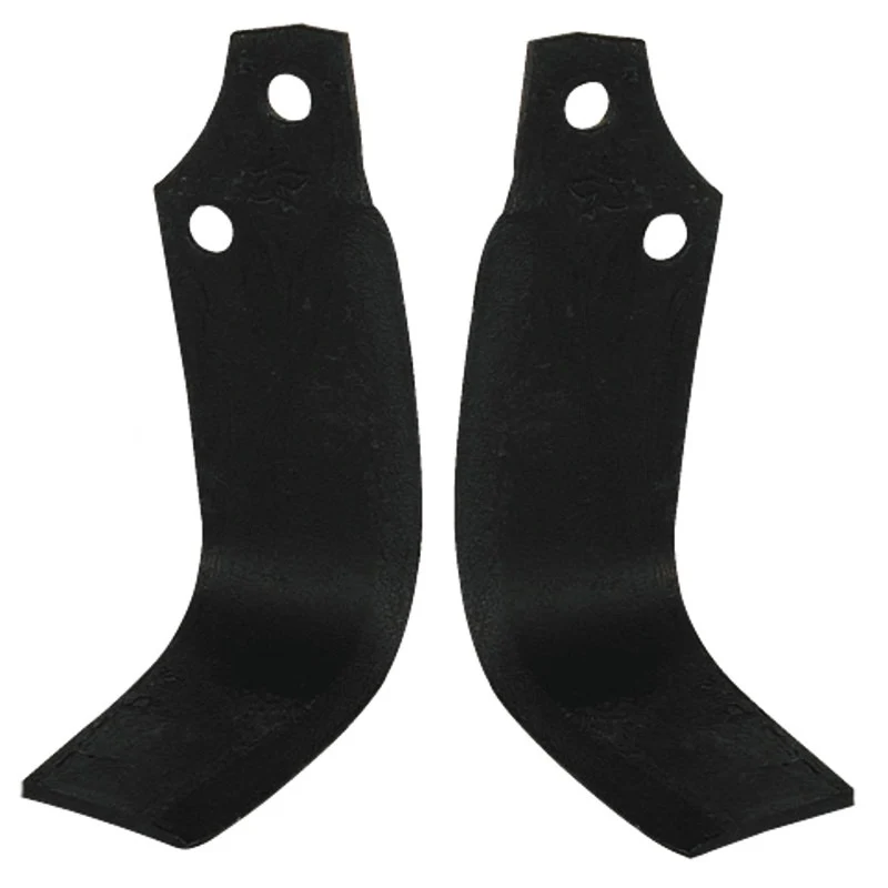 GRANIT Winkelmesser – 185 mm Gewicht 656 g
