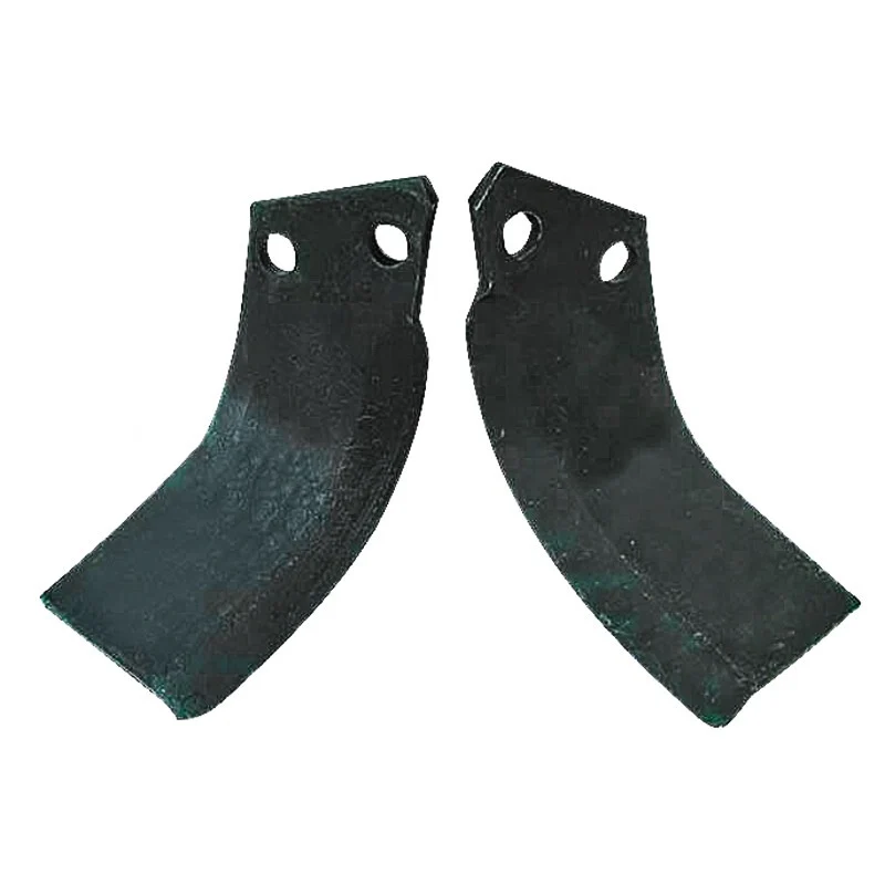 GRANIT Bogenmesser – 170 mm Gewicht 856 g