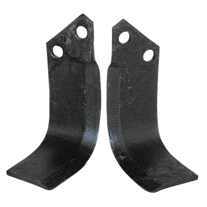 GRANIT Winkelmesser – 175 mm Gewicht 798 g