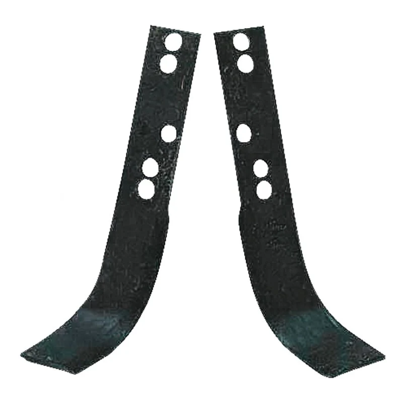 GRANIT Bogenmesser – 190 mm Arbeitsbreite (mm) 43