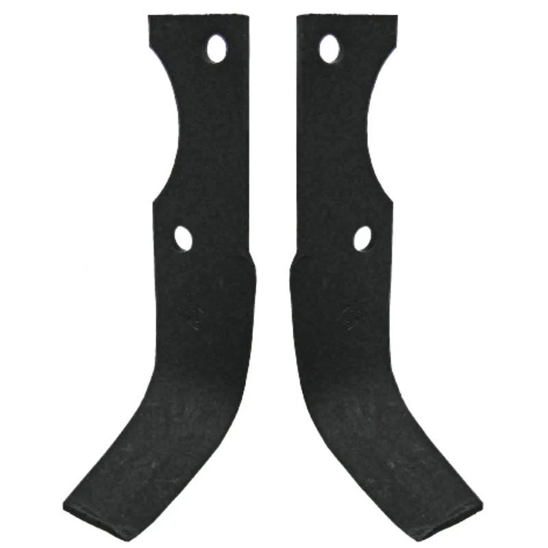 GRANIT Winkelmesser – 195 mm