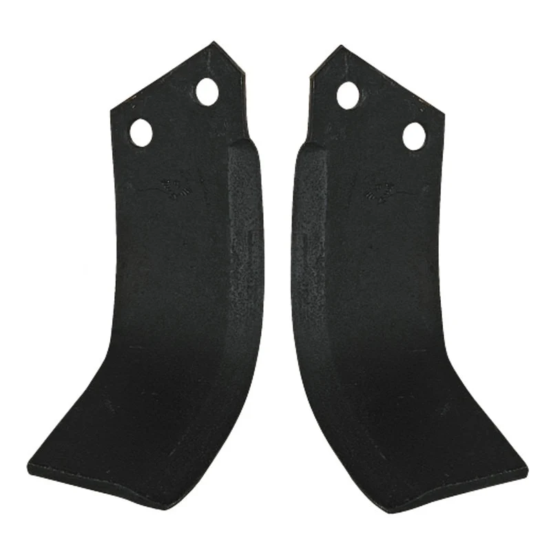 GRANIT Bogenmesser – 228 mm