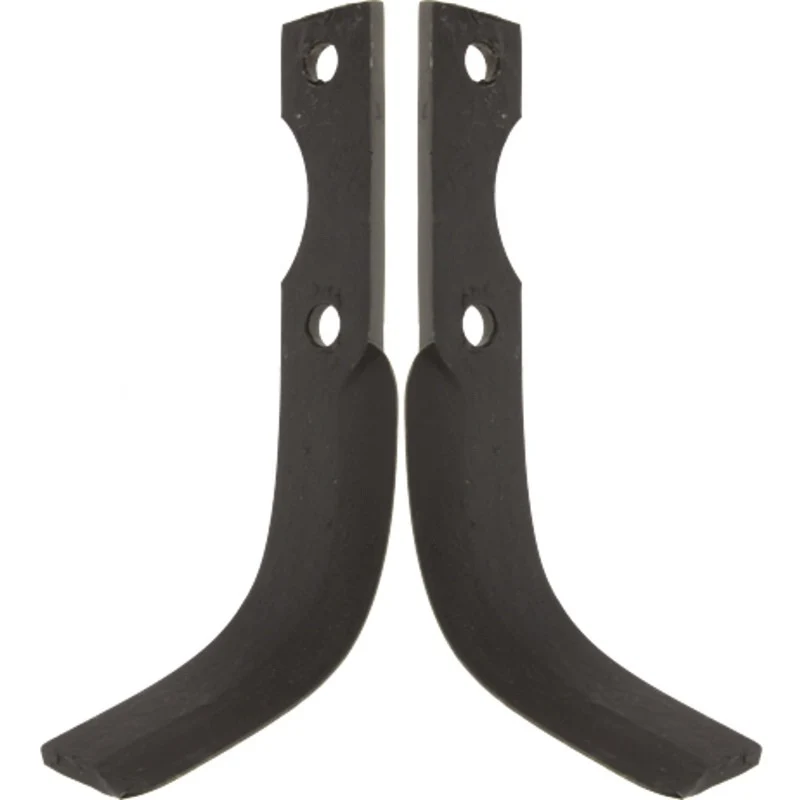 GRANIT Bogenmesser – 190 mm