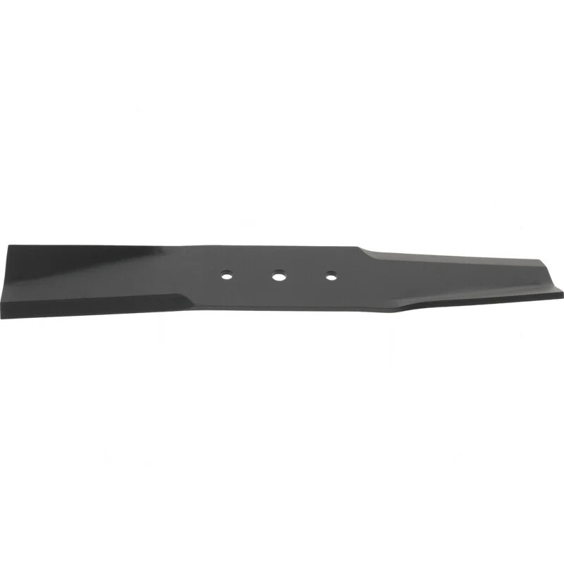 GRANIT Messer unten passend für Efco EF 110/24 KHH, Tonkawa, Tonkawa 23 u. a. – 400 mm Gewicht 870 g