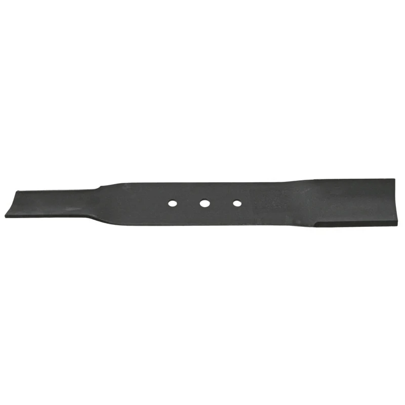 GRANIT Rasenmähermesser passend für Efco LR 43 PA, LR 43 PB – 388 mm – 66010038R