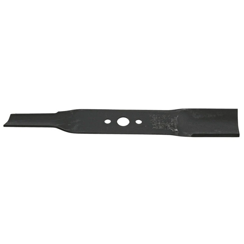 GRANIT Rasenmähermesser passend für Oleo-Mac LR 43 PE – 388 mm