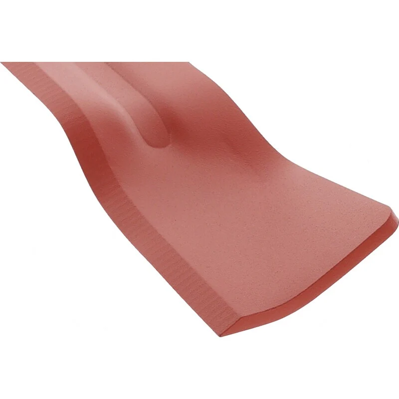 GRANIT Mähmesser passend für EGO (Z6) ZT4200 E-L, (Z6) ZT4201 E-L, (Z6) ZT4201 E-S – 540 mm