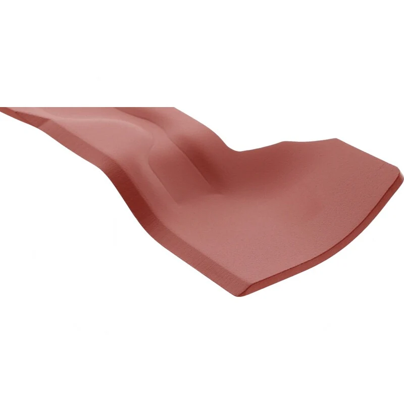 GRANIT Mähmesser passend für EGO LM 1700E, LM 1700E-SP – 420 mm