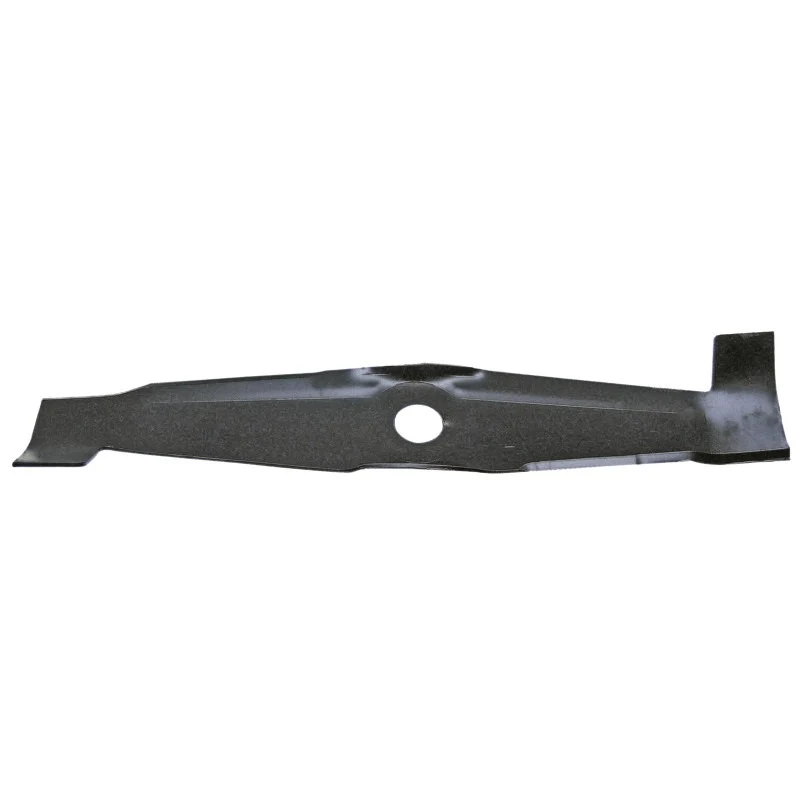GRANIT Rasenmähermesser passend für Dolmar PM-4645, PM-4645 S – 460 mm – C13700