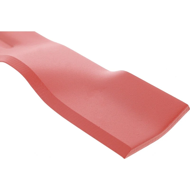 GRANIT Mähmesser passend für Cramer 82LT107, 82ZT107, XCR82LT107 u. a. – 545 mm
