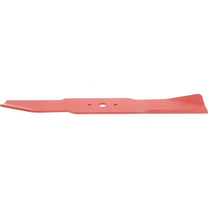 GRANIT Mähmesser passend für Cramer 82ZTCS92, XCR82ZTCS92 – 460 mm