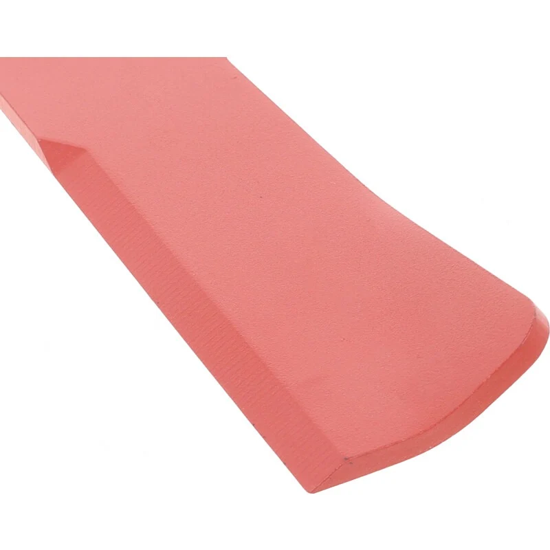 GRANIT Mähmesser passend für Cramer 82ZTCS92, XCR82ZTCS92 – 460 mm