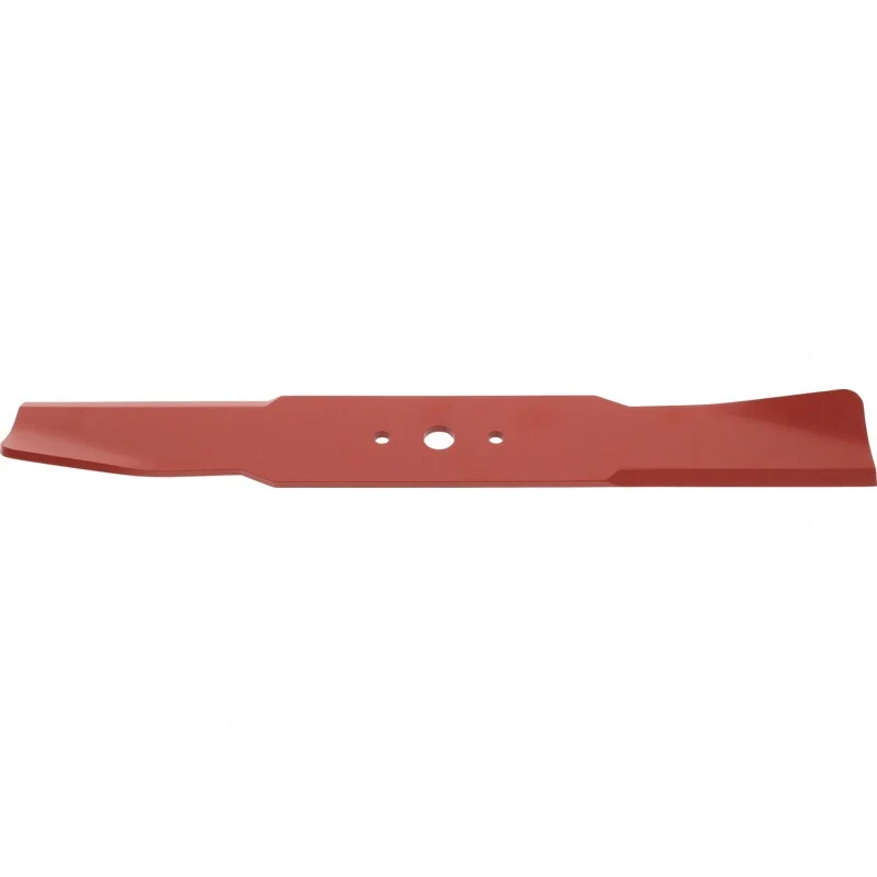 GRANIT Mähmesser passend für Cramer 82ZT132S – 455 mm