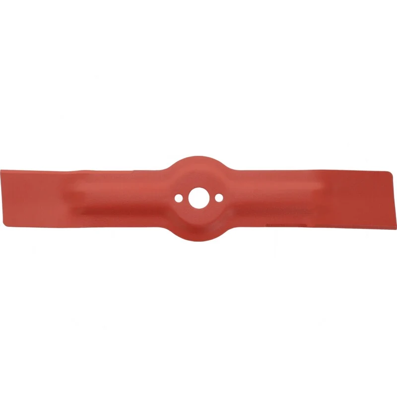 GRANIT Mähmesser passend für Cramer 82LM61S – 314 mm