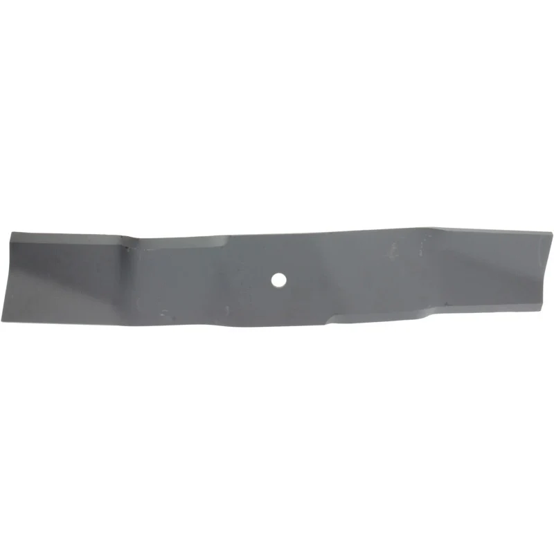 GRANIT Mulchmesser passend für Countax 38" Mähwerk – 380 mm – 16937900