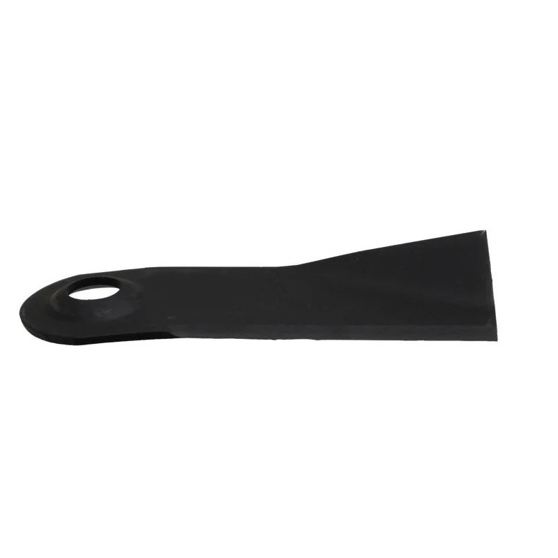 GRANIT Messerklinge passend für Countax 38" Mähwerk – 150 mm – 168070-02