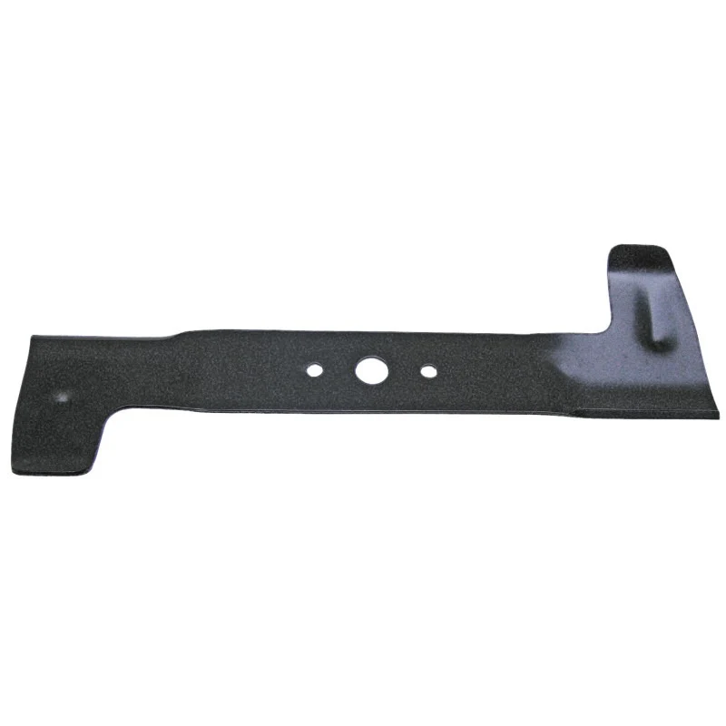 GRANIT Messer passend für CA 430, CA 430 TR, CA 434 u. a. – 408 mm – P6259406001