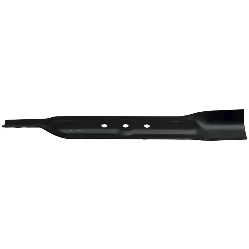GRANIT Rasenmähermesser passend für Bosch Rotak 34, Rotak 34 C – 340 mm – F016800153