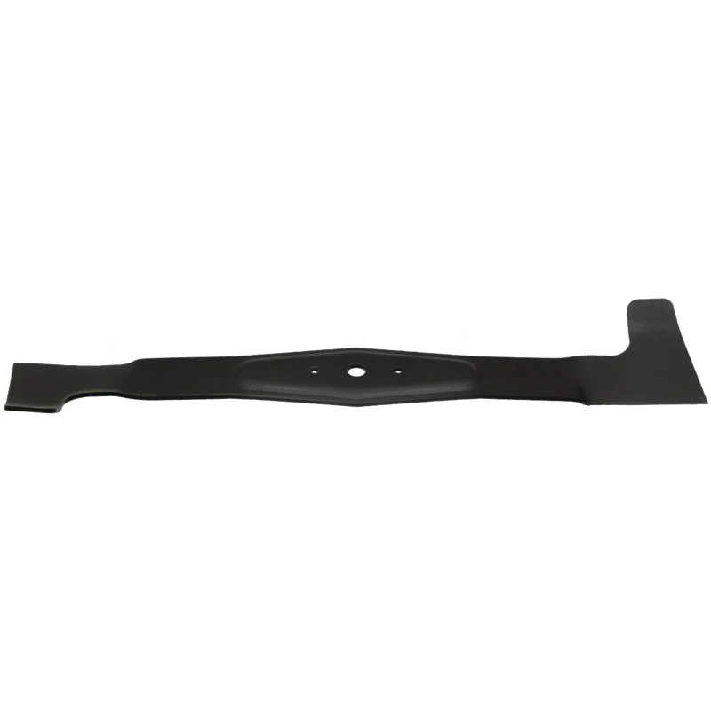GRANIT Rasenmähermesser passend für Axxom 48" Mähwerk – 620 mm – 532050422603