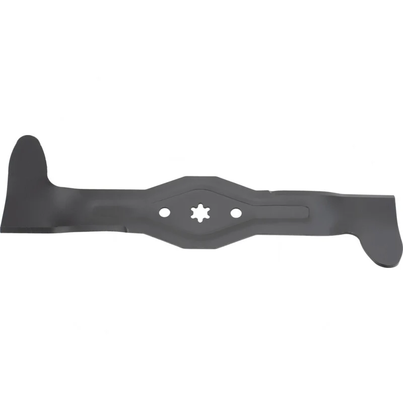 GRANIT Messer passend für 92 cm / 36" Collect, CT130, CT131 u. a. – 464 mm – P625546601201