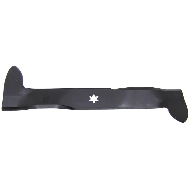 GRANIT Mulchmesser passend für AYP 36" Mähwerk – 464 mm – 55465LB