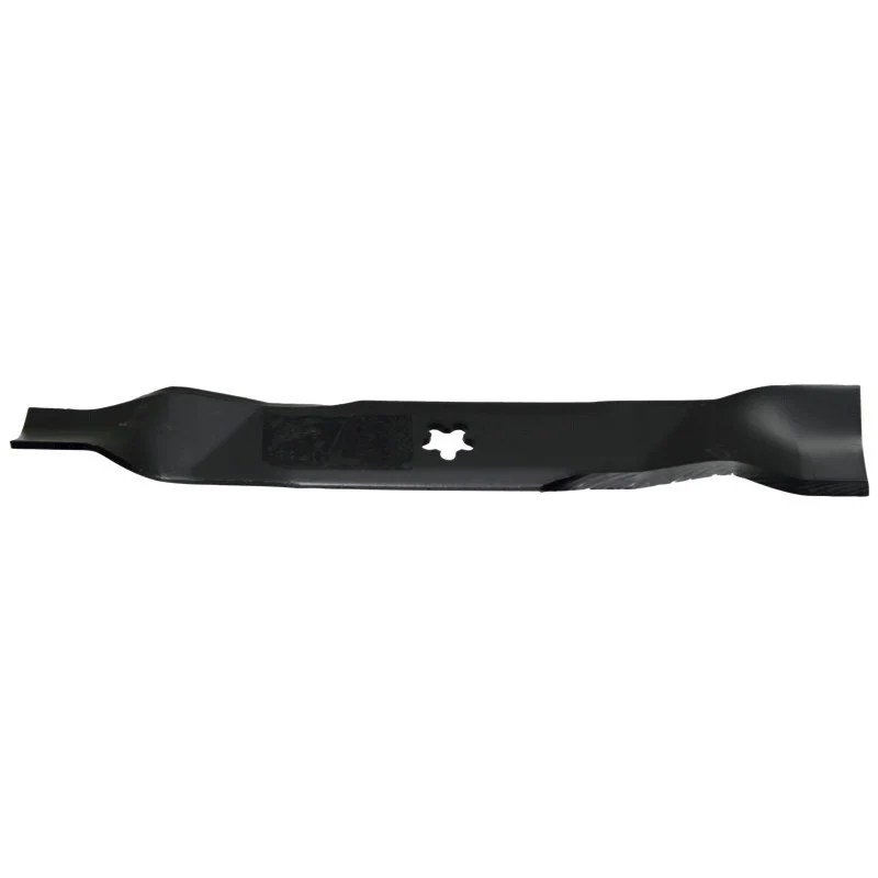GRANIT Mulchmesser passend für AYP diverse – 395 mm – 532 15 24-43