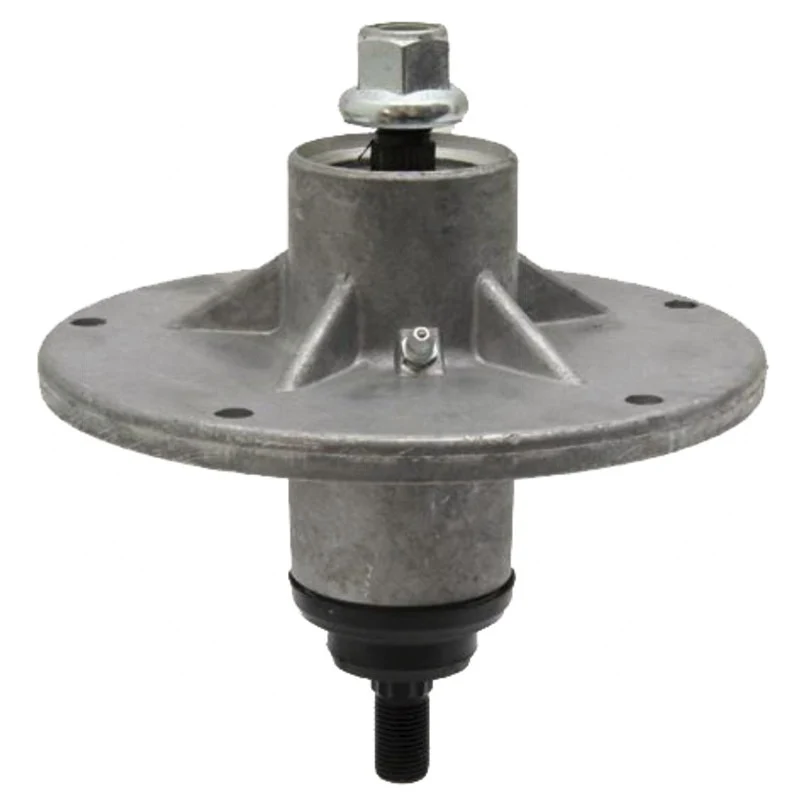 GRANIT Messerspindel passend für Murray 385000X68, 385002X50, 385002X78 u. a. – 111 mm – 1001200MA