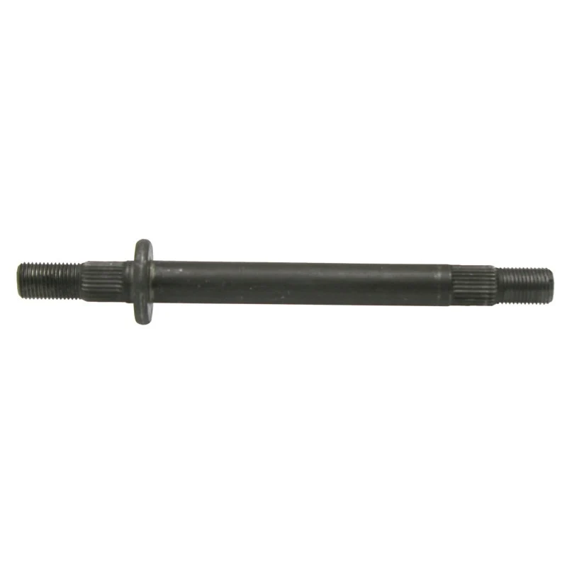GRANIT Messerwelle passend für Murray 31621X70 G, 31720X11, 31720X20 E u. a. – 196 mm
