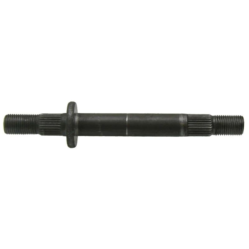 GRANIT Messerwelle passend für Murray 30500X92 A, 30504X92 A, 30505X92 A u. a. – 162 mm – 491921MA