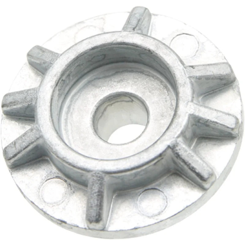 GRANIT Messerhalter passend für 2.40 BQ, 2.40 BS, 2.40 BC u. a. – 4840402
