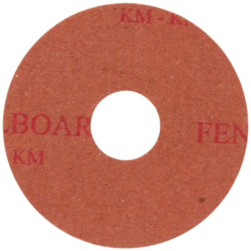 GRANIT Reibscheibe Innen-Ø (mm) 15,6