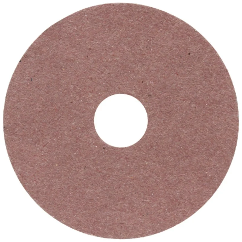 GRANIT Reibscheibe Innen-Ø (mm) 12,7
